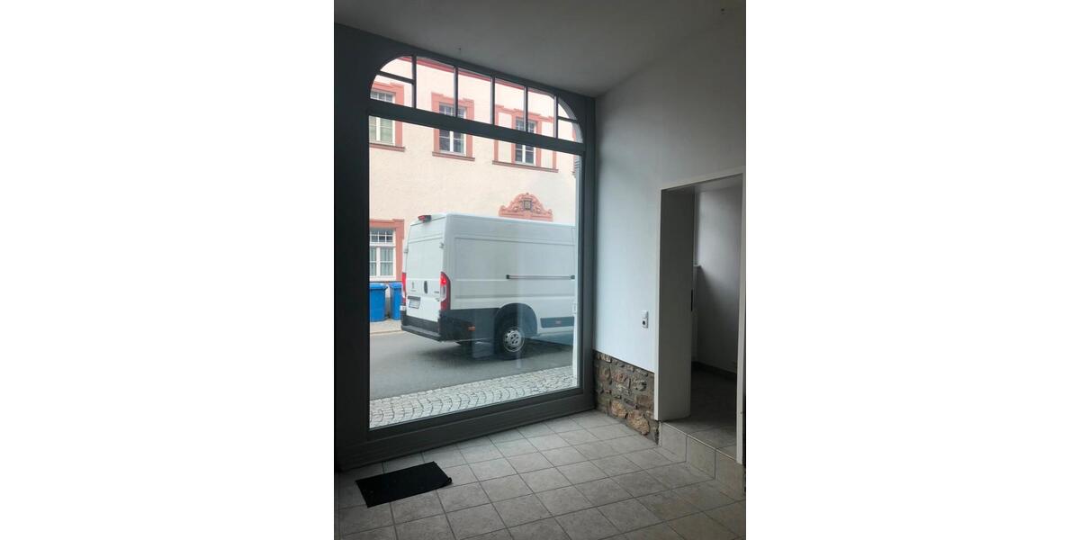 Gewerbeobjekt Dillenburg - 392&euro; | Angebot:24527071