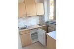 Etagenwohnung Frankfurt am Main Unterliederbach - 2 Zimmer, 38 m&sup2;, 160.000&euro; | Angebot:27086915