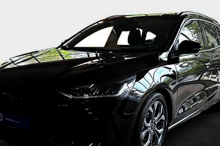 Ford Focus 15.181 km 19.980 &euro; Düsseldorf 40549