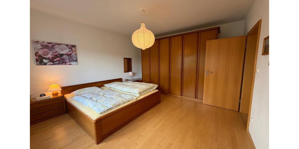 Doppelhaushälfte Köln Mülheim - 6 Zimmer, 160 m&sup2;, 665.000&euro; | Angebot:27120742