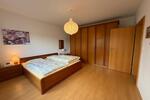 Doppelhaushälfte Köln Mülheim - 6 Zimmer, 160 m&sup2;, 665.000&euro; | Angebot:27120742