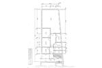Gewerbeobjekt Andernach - 870&euro; | Angebot:26115156