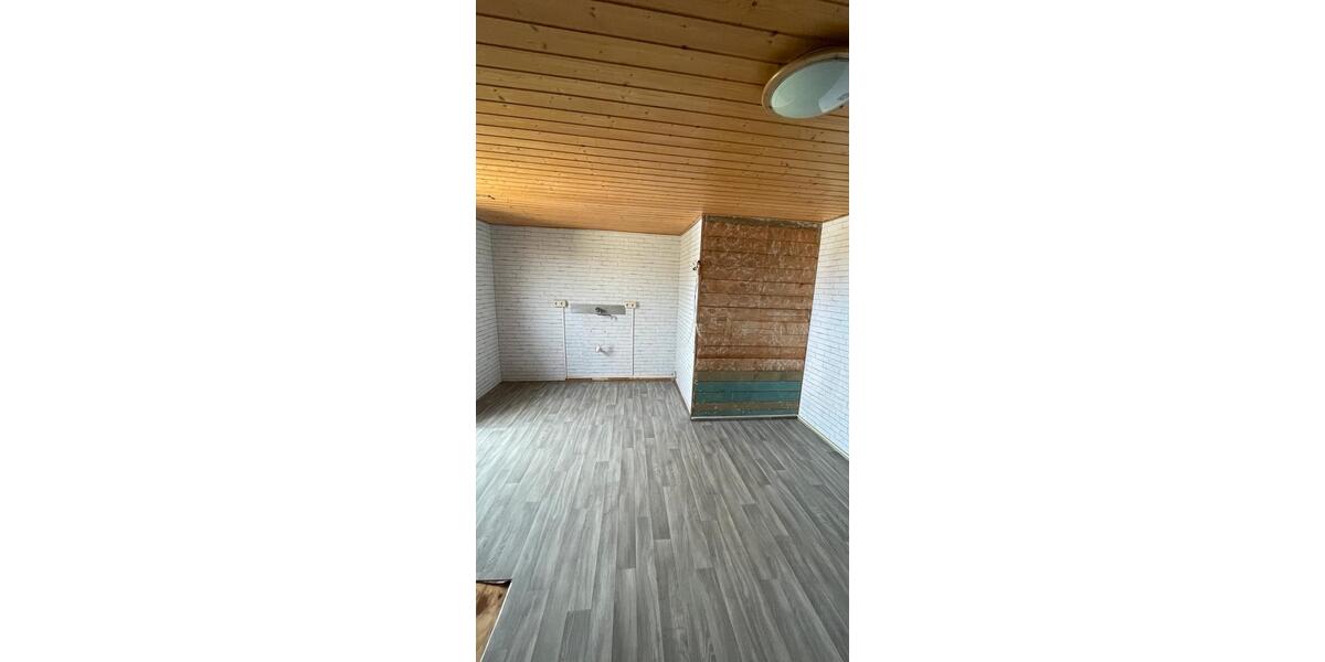 Grundstück Dresden Cotta - 2.150&euro; | Angebot:26631113