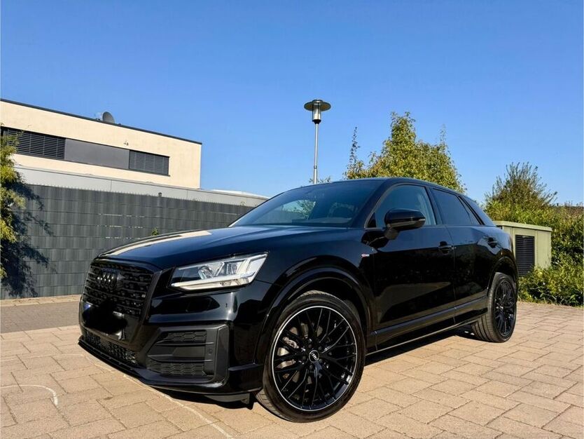 Q2