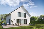 Individuell gestaltbares Einfamilienhaus in Tauberbischofsheim - flexibel und großzügig - Einfamilienhaus Tauberbischofsheim | Angebot:27327403