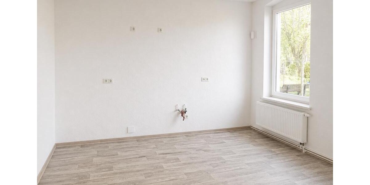 Etagenwohnung Brieskow-Finkenheerd Finkenheerd - 3 Zimmer, 90 m&sup2;, 625&euro; | Angebot:26336237