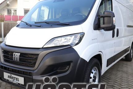 Fiat Ducato 55.000 km 21.800 &euro; Osnabrück 49084