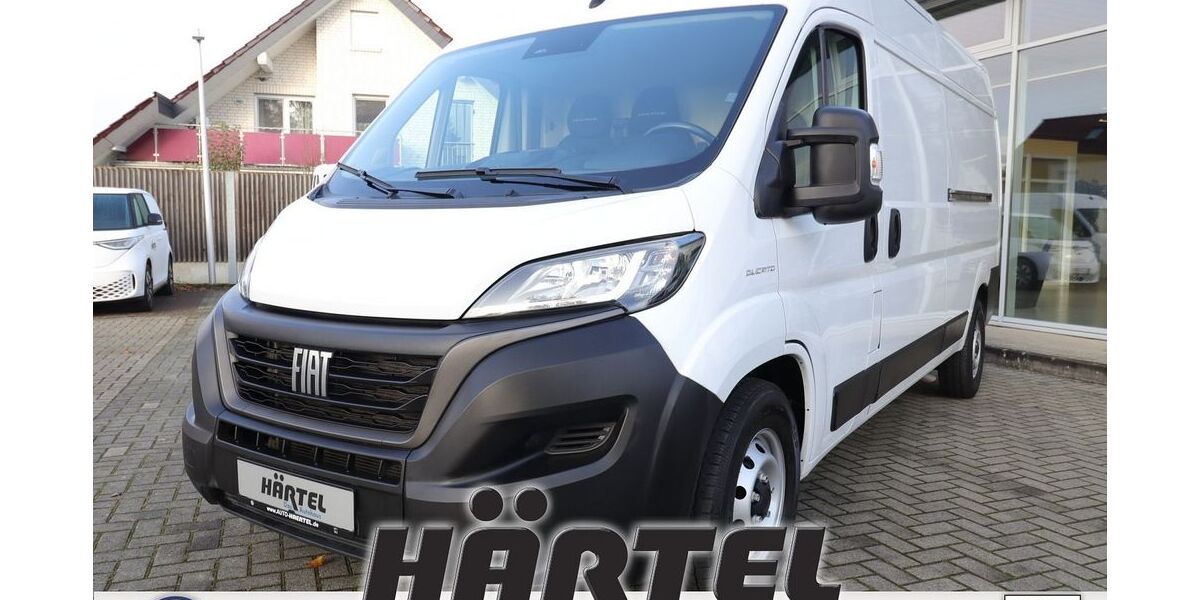 Fiat Ducato 55.000 km 22.600 &euro; Osnabrück 49084
