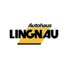 Serviceberater / Serviceassistent mit technischer Ausbildung (KFZ-Meister, Servicetechniker, Mechatroniker, etc) (m/w/d) gesucht