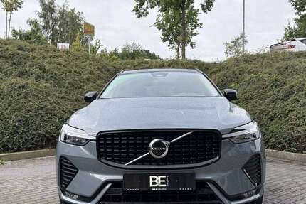 Volvo XC60 23.850 km 39.550 &euro; Glinde 21509
