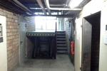 Gewerbeobjekt Mutterstadt - 3.100&euro; | Angebot:25628438