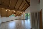 Etagenwohnung Plattling - 2 Zimmer, 62 m&sup2;, 570&euro; | Angebot:26413589