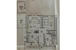 Erdgeschoßwohnung Ochtrup - 2 Zimmer, 105 m&sup2;, 289.000&euro; | Angebot:26214434