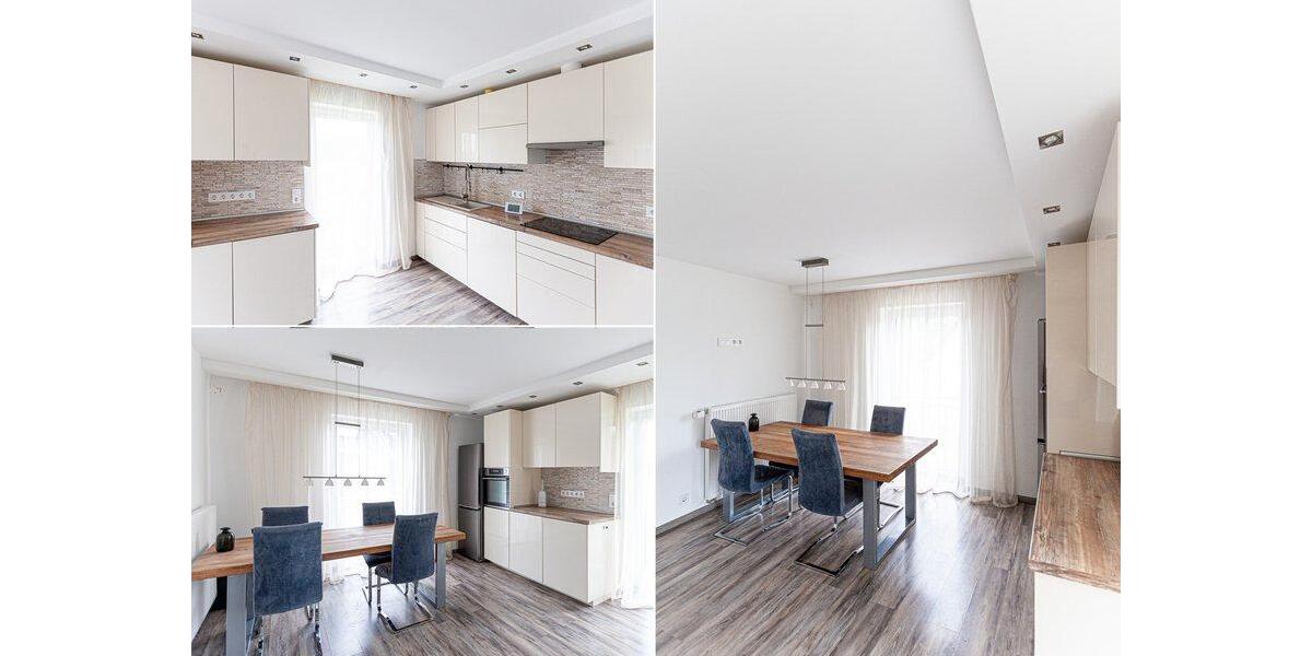 Einfamilienhaus Netphen - 479.950&euro; | Angebot:27428321