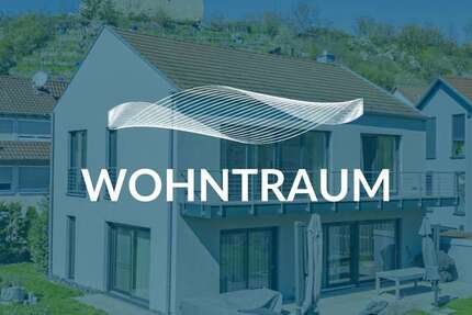 Haus Bietigheim-Bissingen Bissingen - 4 Zimmer, 170 m&sup2;, 1.290.000&euro; | Angebot:27353057