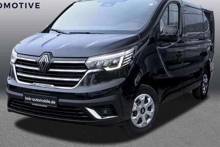 Renault Trafic 6.689 km 42.888 &euro; Bochum 44809