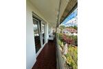 ca. 85 m2 Wohnung in 94127 Neukirchen