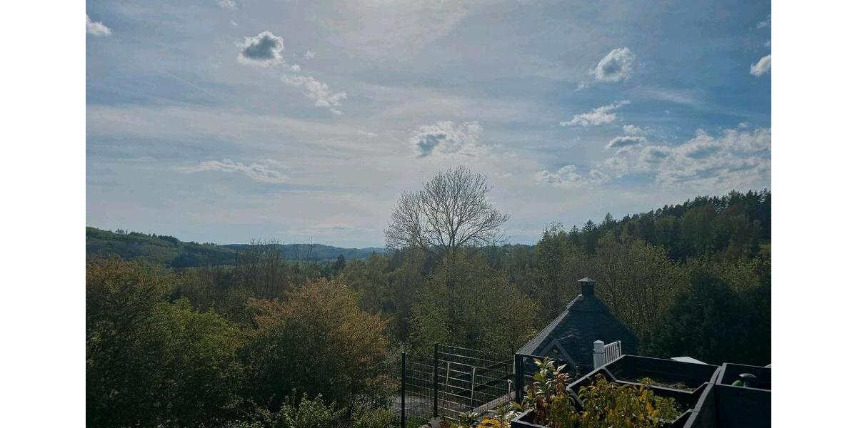 Doppelhaushälfte Neustadt an der Orla - 4 Zimmer, 97 m&sup2;, 195.000&euro; | Angebot:26426449