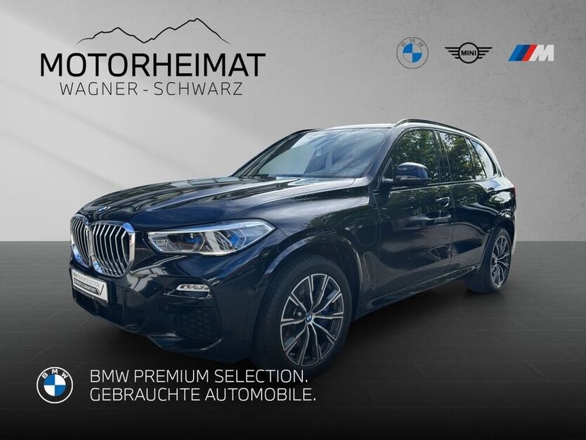 X5