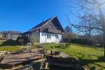 Mehrfamilienhaus, Wohnhaus Vilsbiburg-Frauensattling Frauensattling - 5 Zimmer, 122 m&sup2;, 375.000&euro; | Angebot:25815027