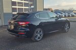 Maserati Levante Q4 Gran Sport Luftfederung 71.500 km 44.998 &euro; Landau 76829