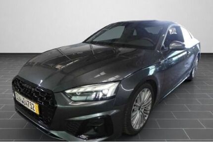 Audi A5 56.725 km 35.990 &euro; Simmern 55469