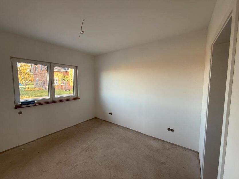 Doppelhaushälfte zu vermieten zimmer