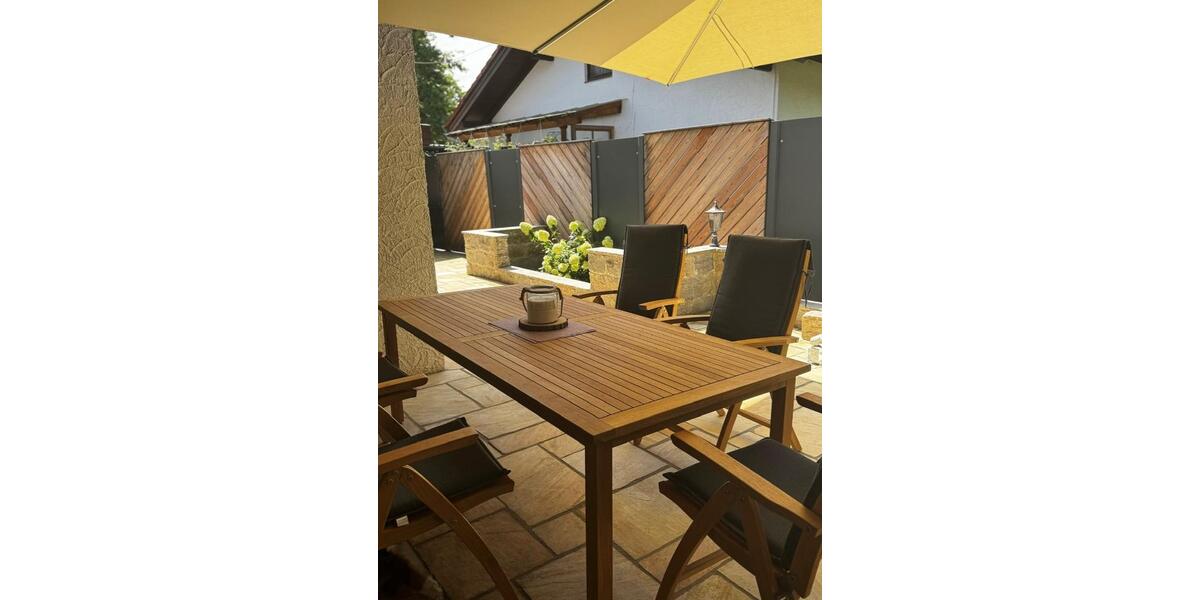 Villa Penzberg - 7 Zimmer, 244 m&sup2;, 1.980.000&euro; | Angebot:27007111