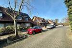 Doppelhaushälfte Neuss Rosellen - 5 Zimmer, 135 m&sup2;, 698.000&euro; | Angebot:26641442