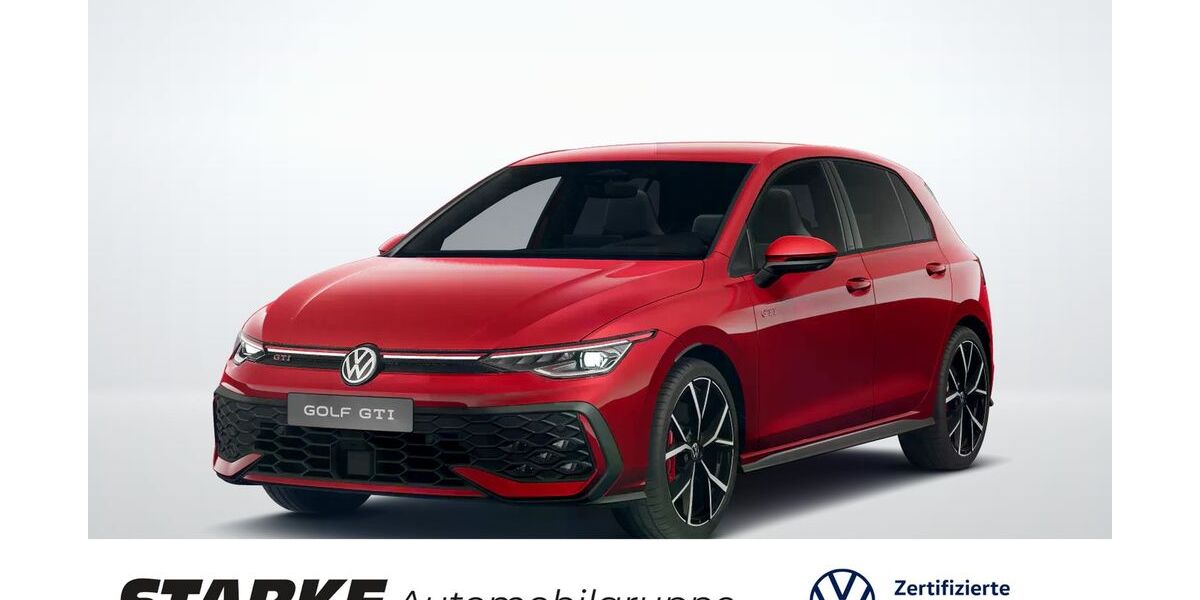 VW Golf 2.933 km 43.930 &euro; Ibbenbüren 49477