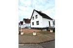 Einfamilienhaus Rehlingen-Siersburg Rehlingen - 4 Zimmer, 111 m&sup2;, 149.000&euro; | Angebot:25996098