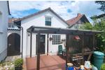 Einfamilienhaus Ebersdorf bei Coburg - 4 Zimmer, 125 m&sup2;, 259.000&euro; | Angebot:27025557