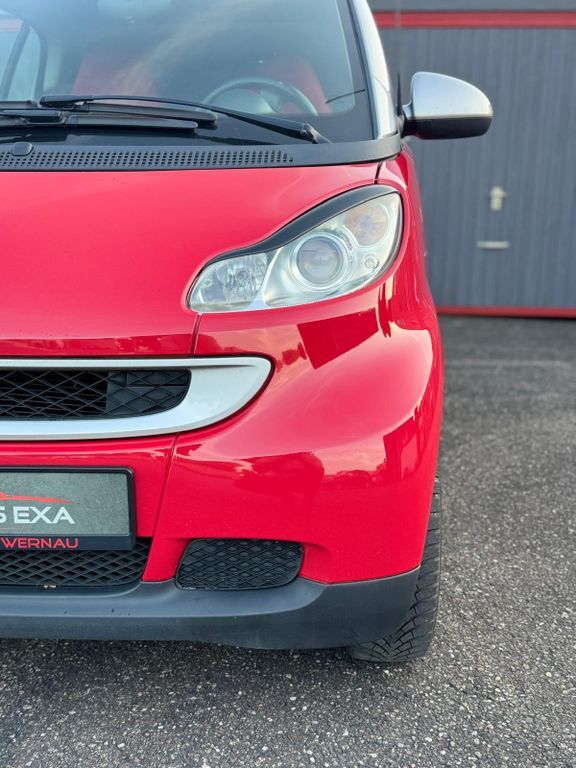 ForTwo