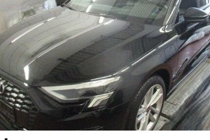 Audi A3 90.432 km 21.460 &euro; Kehl 77694