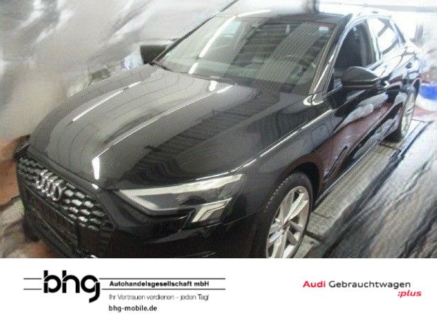 Audi A3 90.432 km 21.460 &euro; Kehl 77694
