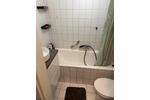 Wohnen auf Zeit Augsburg Haunstetten-Siebenbrunn - 1 Zimmer, 33 m&sup2;, 50&euro; | Angebot:26378007