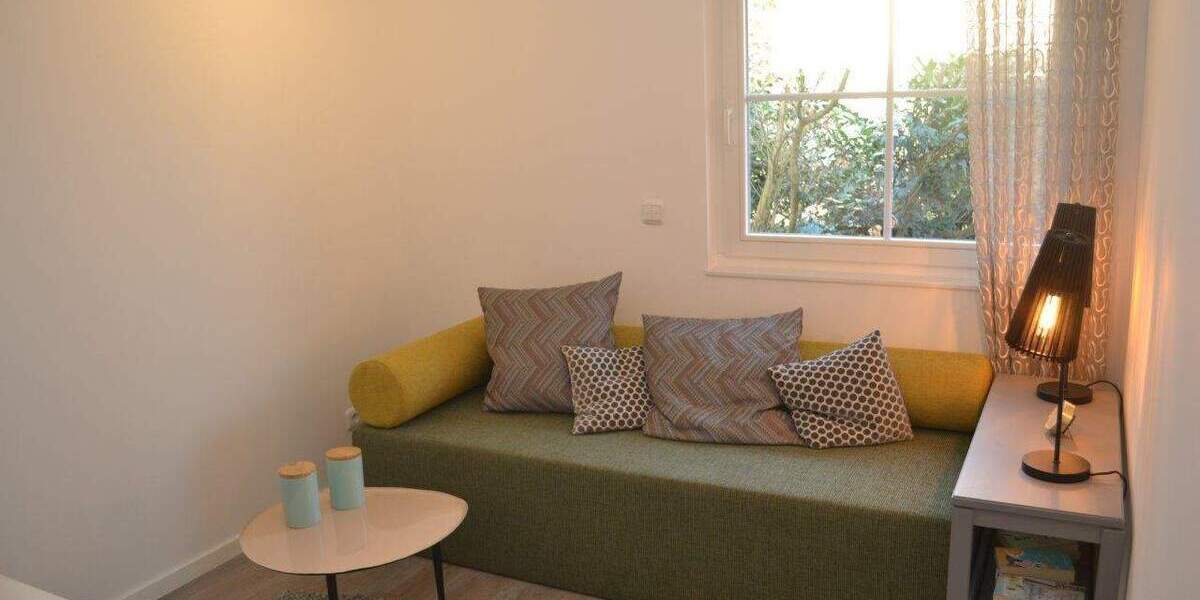 Bungalow Brachstädt Oppin - 4 Zimmer, 142 m&sup2;, 389.000&euro; | Angebot:25940469