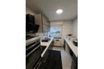 Erdgeschoßwohnung Frankfurt am Main Sindlingen - 2 Zimmer, 53 m&sup2;, 215.000&euro; | Angebot:27226858