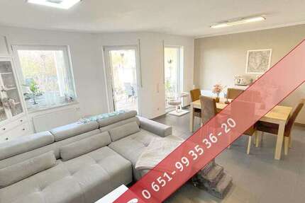 Haus zum Kaufen in Konz 499.800 € 123 m² 5 zimmer