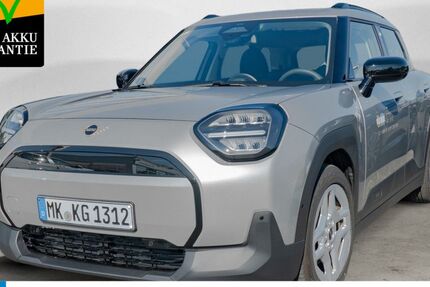 Mini Aceman 1.730 km 27.190 € Overath-Vilkerath 51491