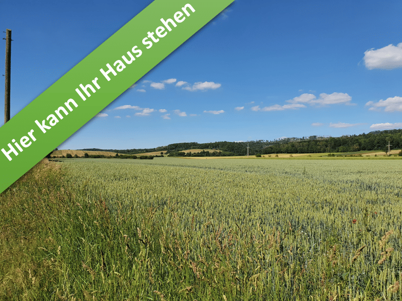 Einfamilienhaus Seesen Münchehof - 5 Zimmer, 119 m&sup2;, 305.450&euro; | Angebot:26712317