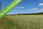Einfamilienhaus Seesen Münchehof - 5 Zimmer, 119 m&sup2;, 305.450&euro; | Angebot:26712317