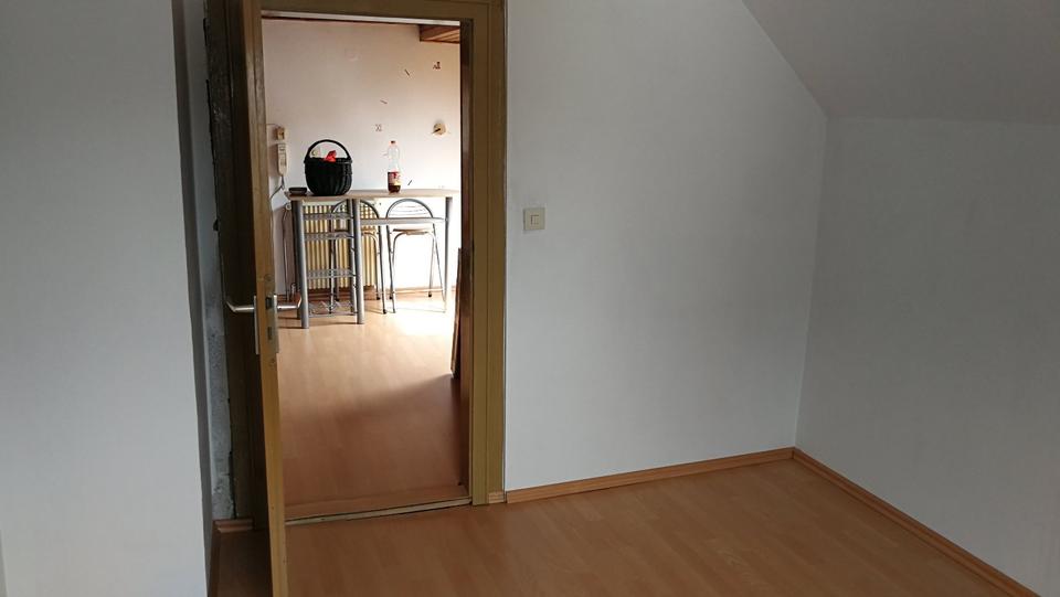 Mehrfamilienhaus, Wohnhaus Unterschleißheim - 12 Zimmer, 260 m&sup2;, 596.000&euro; | Angebot:26059007