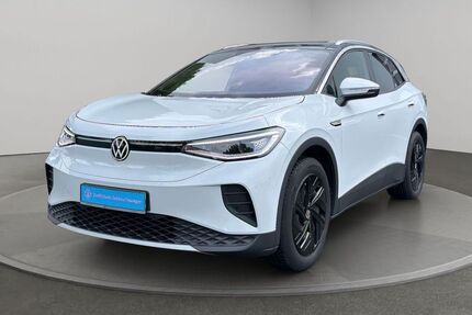 VW ID.4 23.895 km 37.480 &euro; Flensburg 24941