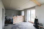 Einfamilienhaus Altefähr Scharpitz - 6 Zimmer, 219.000&euro; | Angebot:26789702