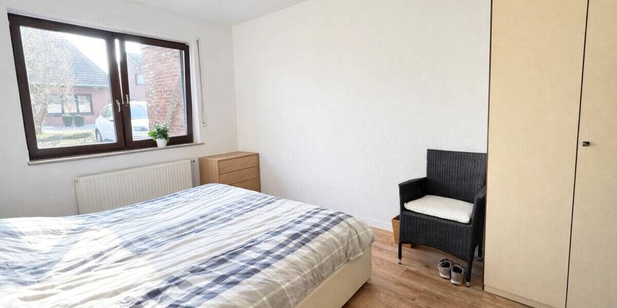Mehrfamilienhaus, Wohnhaus Neuenhaus - 6 Zimmer, 197 m&sup2;, 280.000&euro; | Angebot:26188267