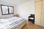 Mehrfamilienhaus, Wohnhaus Neuenhaus - 6 Zimmer, 197 m&sup2;, 280.000&euro; | Angebot:26188267