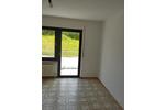 Dachgeschoßwohnung Lenningen - 3 Zimmer, 58 m&sup2;, 600&euro; | Angebot:26646778
