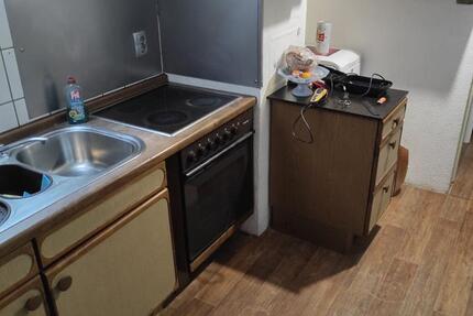 Wohnung Trossingen - 2 Zimmer, 35 m&sup2;, 450&euro; | Angebot:26443380