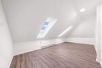 Einfamilienhaus Hohenwestedt - 7 Zimmer, 211 m&sup2;, 599.000&euro; | Angebot:25730185